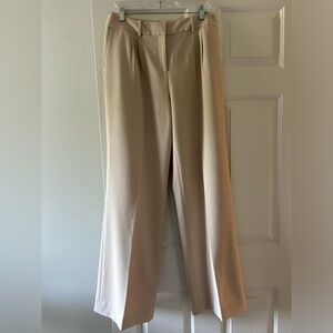 Dress Pants Calvin Klein